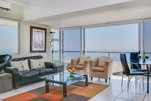 270 Degrees Daire Cape Town