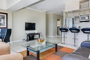 Nox Rentals - 270 Degrees Cape Town 0*,